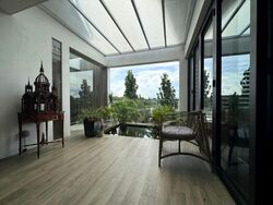 Hong Kong Park (D21), Detached #497037371